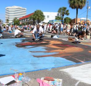 ChalkFestival2013_33_rgb_hd.jpg