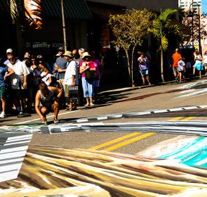 ChalkFestival2013_41__2017Opt.jpg