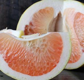 CitrusSeason_Jan2017_3_OPT_0.jpg