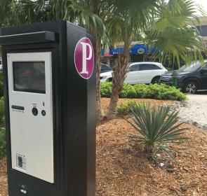 City of Sarasota - Parking meter pic.jpg