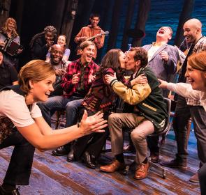 ComeFromAway1500x90019022531510_5.jpg