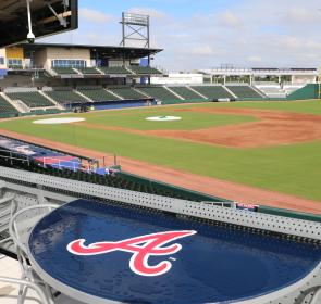 CoolTodayPark_032019_AdamCellini_rgb_hd (1).jpg