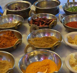 Curry-Station__Fixed__2017Opt.jpg
