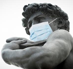 David-mask.jpg David-mask.jpg