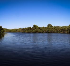 DeerCreekPraire022916_4.jpg