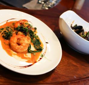 Dining-Bijou_2017Opt.jpg