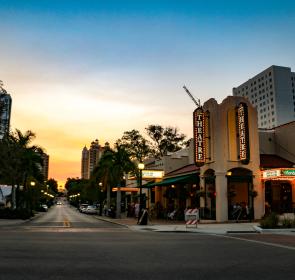 Downtown Sarasota.jpg