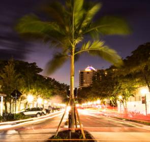 DowntownSarasotaLongExposure111715_OPT.jpg