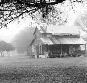 Early settlement at bee ridge courtesy sarasota county historical resources.jpg