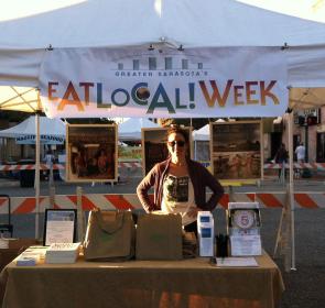EatLocalWeek_ArticleImage00_2017Opt.jpg