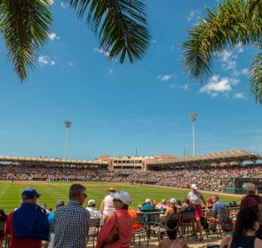 EdSmithStadium_SpringTrainingGame_rgb_hd.jpg