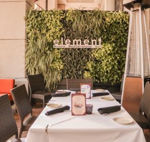 Element_Restaurant_Svxz_DKVAC6SH695JkYcO1t18q0ABlZBh_rgb_l.jpg