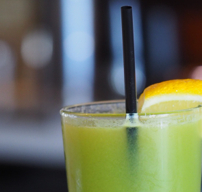 Energizing Green Lemonade at Shore.png Energizing Green Lemonade at Shore.png