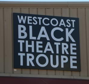 Exteriors_010219_WestcoastBlackTheatreTroupe_AdamCellini_rgb_hd.jpg Exteriors_010219_WestcoastBlackTheatreTroupe_AdamCellini_rgb_hd.jpg