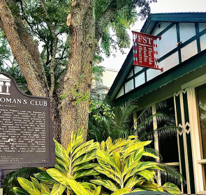 FST suffragist project.png