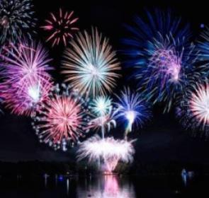 Fireworks Social Media Pic.jpg