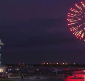 Fireworks-at-Nathan-Benderson-Park.jpg