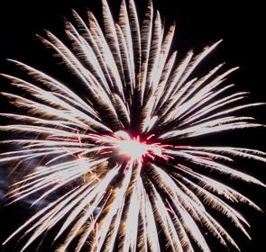 Fireworks_resized_0.jpg