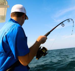 Fishing_SA3WjNdYwRmTQtejBJFFjpq_rgb_l.jpg Fishing_SA3WjNdYwRmTQtejBJFFjpq_rgb_l.jpg