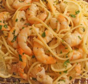 FloridaGulfShrimpWithLemonyPasta_OPT_0.jpg