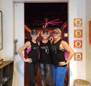 FlyDanceWomen.jpg