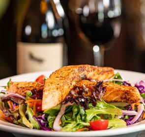 FoodImage1_Chaz51Bistro__OPT.jpg