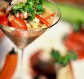 FoodImage2_SelvaGrill__OPT.jpg