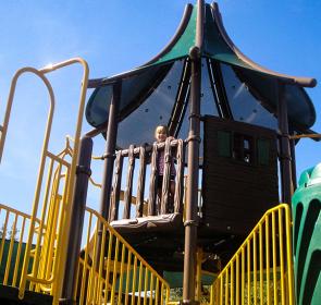 George-Mullen-Activity-Center-4__2017Opt.jpg