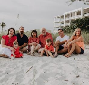 Gilbert Family_Longboat Key_shared_editorial use only_0.jpg