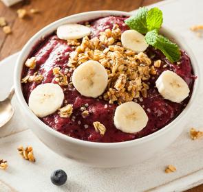 GreenZebraACAI-BOWL-WINDOW__2017Opt.jpg