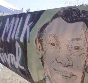 HarveyMilkFest_Still_OPT.jpg