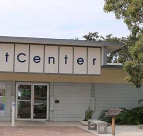 Hidden-In-Plain-Site---Art-Center-Sarasota-1__2017Opt.jpg