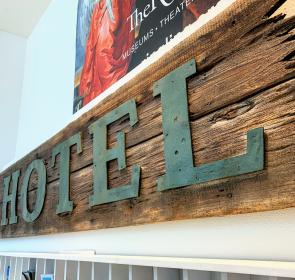 Historic Demarcay hotel sign_downtown visitor center_cellini_2021- 02_rgb_72.jpg