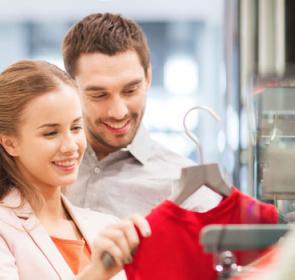 HolidayShopping_Opt_0.jpg HolidayShopping_Opt_0.jpg