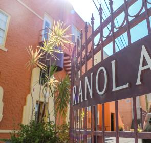 HotelRanola_AdamCellini_EDITED_print1-3.jpg