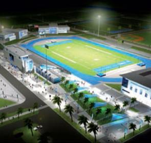 IMGMulti-SportsComplex-1_2-FauxArticle-Sports_0.jpg