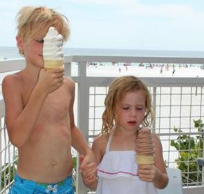 Ice-Cream-by-Liz-Sandburg__OPT.jpg