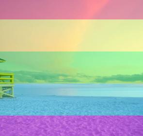 LGBTBEACH__2017Opt_1.jpg
