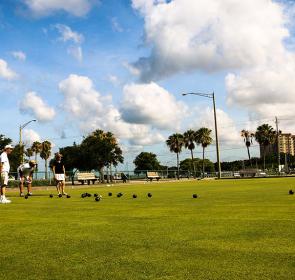 LawnBowling270614_03FORWEB__2017Opt.jpg LawnBowling270614_03FORWEB__2017Opt.jpg