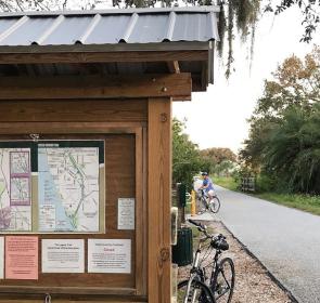 LegacyTrail_Sept2017_01__2017Opt.jpg LegacyTrail_Sept2017_01__2017Opt.jpg