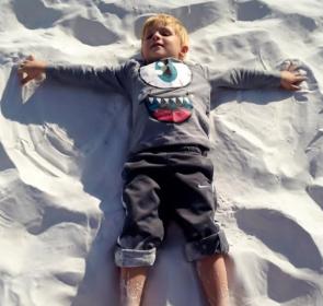 Let-It-Sand-Pictures-Liz-Sandburg-(2)__2017Opt.jpg