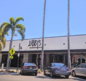 Libby's Southside Village.jpg