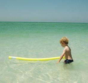 Lido-Nature-17_OPT_0.jpg