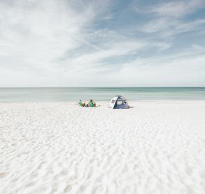 LongboatBeach102816_006.jpg
