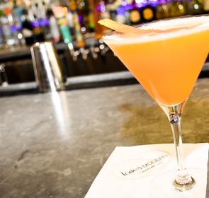 LouiesModernCocktail040516_3__OPT.jpg