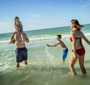 MURRAY-032316-SARASOTA-TSM-5253 F_0.jpg