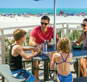 MURRAY-032316-SARASOTA-TSM-5904-F_rgb_72__OPT.jpg