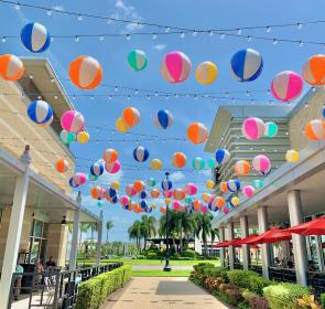 Mall at UTC-summer-2020_rgb_hd.jpg Mall at UTC-summer-2020_rgb_hd.jpg