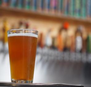 Mandeville Beer.jpg Mandeville Beer.jpg