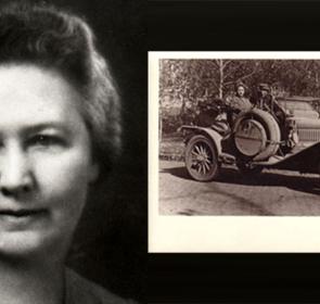 MarieSelby.jpg